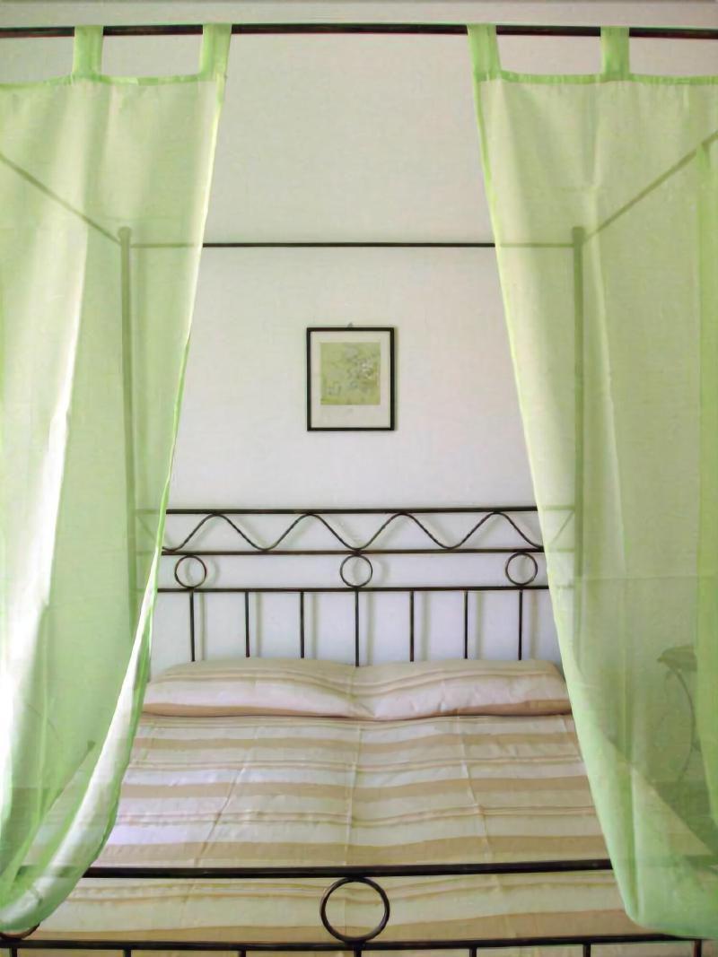Porta Nuova Bed & Breakfast Marsala Luaran gambar